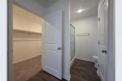 2571 Montano Ridge, Bullhead City, AZ 86442 - Photo 13