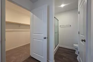 2571 Montano Ridge, Bullhead City, AZ 86442 - Photo 13