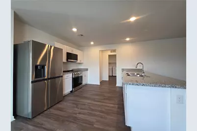 2571 Montano Ridge, Bullhead City, AZ 86442 - Photo 9