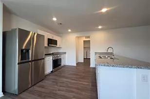 2571 Montano Ridge, Bullhead City, AZ 86442 - Photo 9