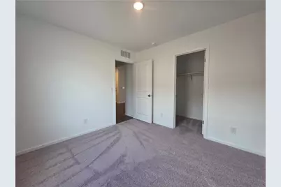 2571 Montano Ridge, Bullhead City, AZ 86442 - Photo 7