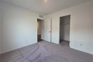 2571 Montano Ridge, Bullhead City, AZ 86442 - Photo 7