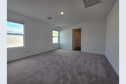 2571 Montano Ridge, Bullhead City, AZ 86442 - Photo 11