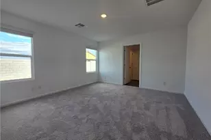 2571 Montano Ridge, Bullhead City, AZ 86442 - Photo 11