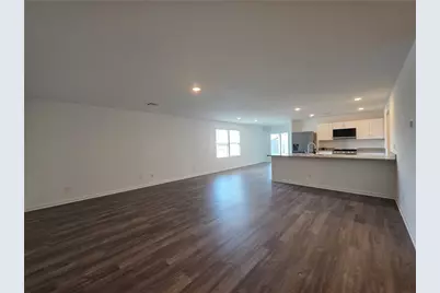 2571 Montano Ridge, Bullhead City, AZ 86442 - Photo 3