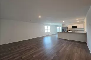 2571 Montano Ridge, Bullhead City, AZ 86442 - Photo 3