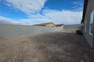 2571 Montano Ridge, Bullhead City, AZ 86442 - Photo 15