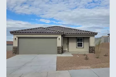 2571 Montano Ridge, Bullhead City, AZ 86442 - Photo 1