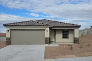 2571 Montano Ridge, Bullhead City, AZ 86442 - Photo 1