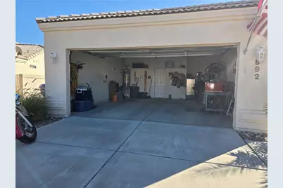 992 Andy Lane, Bullhead City, AZ 86442 - Photo 13