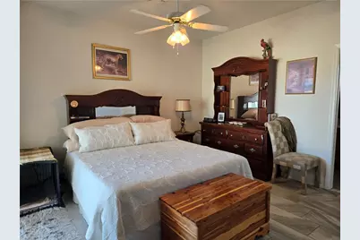 992 Andy Lane, Bullhead City, AZ 86442 - Photo 5