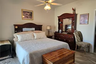 992 Andy Ln, Bullhead City, AZ 86442 - Photo 5