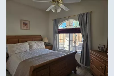 992 Andy Lane, Bullhead City, AZ 86442 - Photo 7