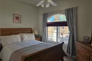 992 Andy Ln, Bullhead City, AZ 86442 - Photo 7