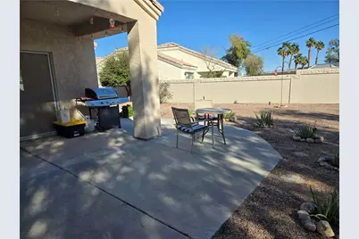 992 Andy Lane, Bullhead City, AZ 86442 - Photo 11