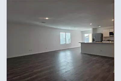 2560 View Way, Bullhead City, AZ 86442 - Photo 3