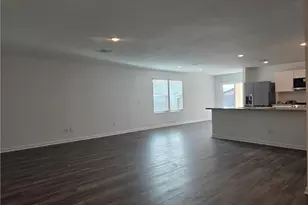 2560 View Way, Bullhead City, AZ 86442 - Photo 3