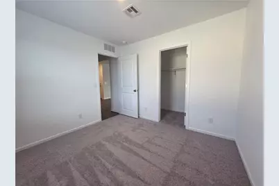 2560 View Way, Bullhead City, AZ 86442 - Photo 7