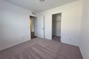 2560 View Way, Bullhead City, AZ 86442 - Photo 7