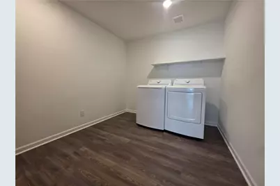 2560 View Way, Bullhead City, AZ 86442 - Photo 11