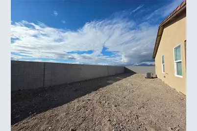 2560 View Way, Bullhead City, AZ 86442 - Photo 15