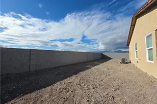 2560 View Way, Bullhead City, AZ 86442 - Photo 15