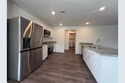 2560 View Way, Bullhead City, AZ 86442 - Photo 9