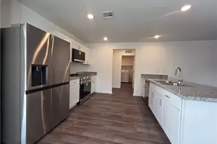 2560 View Way, Bullhead City, AZ 86442 - Photo 9