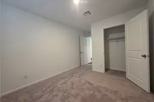 2560 View Way, Bullhead City, AZ 86442 - Photo 5