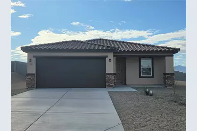 2560 View Way, Bullhead City, AZ 86442 - Photo 1