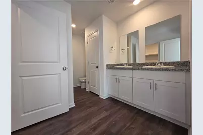 2560 View Way, Bullhead City, AZ 86442 - Photo 13