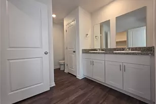 2560 View Way, Bullhead City, AZ 86442 - Photo 13