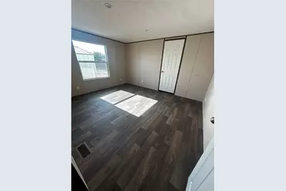 2110 Del Rey Drive, Bullhead City, AZ 86442 - Photo 11