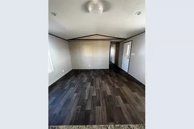 2110 Del Rey Drive, Bullhead City, AZ 86442 - Photo 3