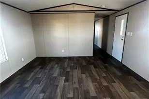 2110 Del Rey Dr, Bullhead City, AZ 86442 - Photo 3