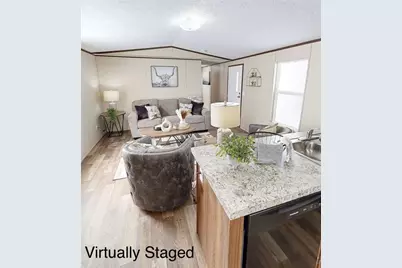 2110 Del Rey Drive, Bullhead City, AZ 86442 - Photo 3