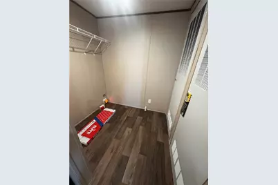 2110 Del Rey Drive, Bullhead City, AZ 86442 - Photo 9