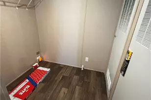 2110 Del Rey Dr, Bullhead City, AZ 86442 - Photo 9