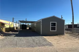 2110 Del Rey Dr, Bullhead City, AZ 86442 - Photo 1