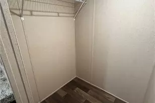 2110 Del Rey Dr, Bullhead City, AZ 86442 - Photo 13