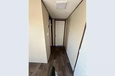 2110 Del Rey Drive, Bullhead City, AZ 86442 - Photo 5