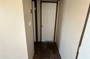 2110 Del Rey Dr, Bullhead City, AZ 86442 - Photo 5