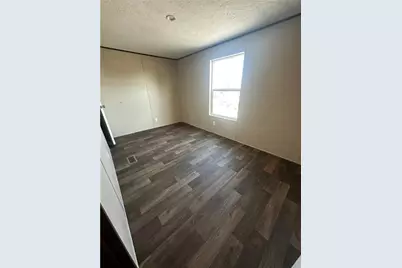 2110 Del Rey Drive, Bullhead City, AZ 86442 - Photo 15