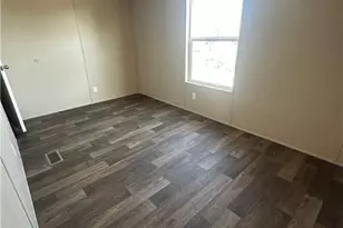 2110 Del Rey Dr, Bullhead City, AZ 86442 - Photo 15