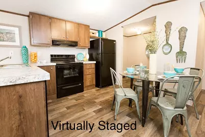 2110 Del Rey Drive, Bullhead City, AZ 86442 - Photo 7