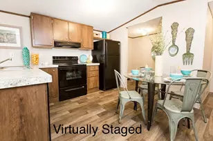 2110 Del Rey Dr, Bullhead City, AZ 86442 - Photo 7