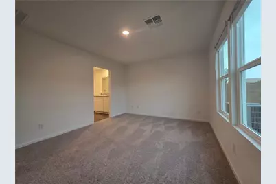 2076 E Desert Greens Drive, Fort Mohave, AZ 86426 - Photo 13