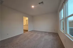 2076 E Desert Greens Dr, Fort Mohave, AZ 86426 - Photo 13