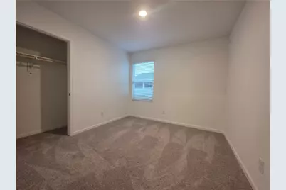 2076 E Desert Greens Drive, Fort Mohave, AZ 86426 - Photo 7