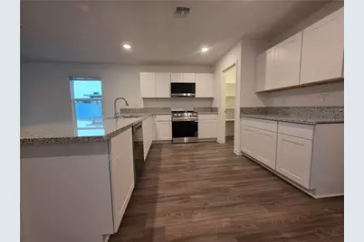 2076 E Desert Greens Drive, Fort Mohave, AZ 86426 - Photo 17